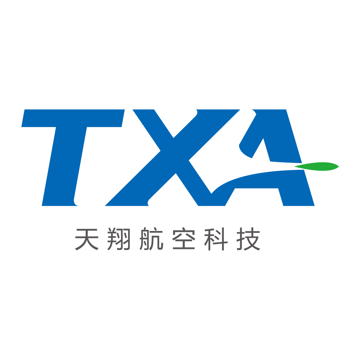 翔農(nóng)創(chuàng)新科技，高薪誠(chéng)聘精英