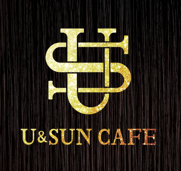 U.SUN餐酒吧