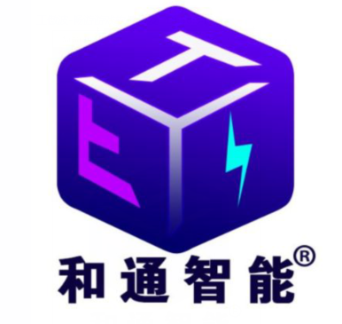 口红机使用说明书