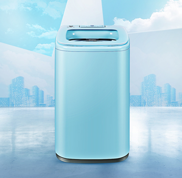 青葱梦想 倾芯守护