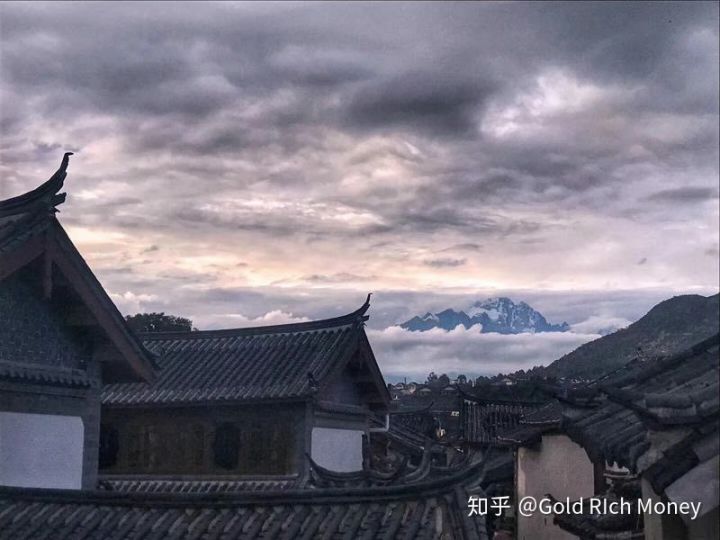 子账户作品（多组件）