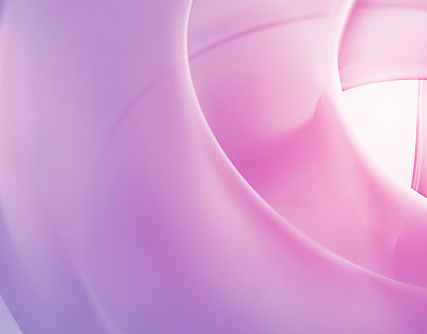 验证子账号审批规则