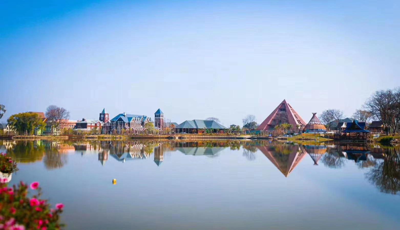 子账户+表单+按钮（0713）