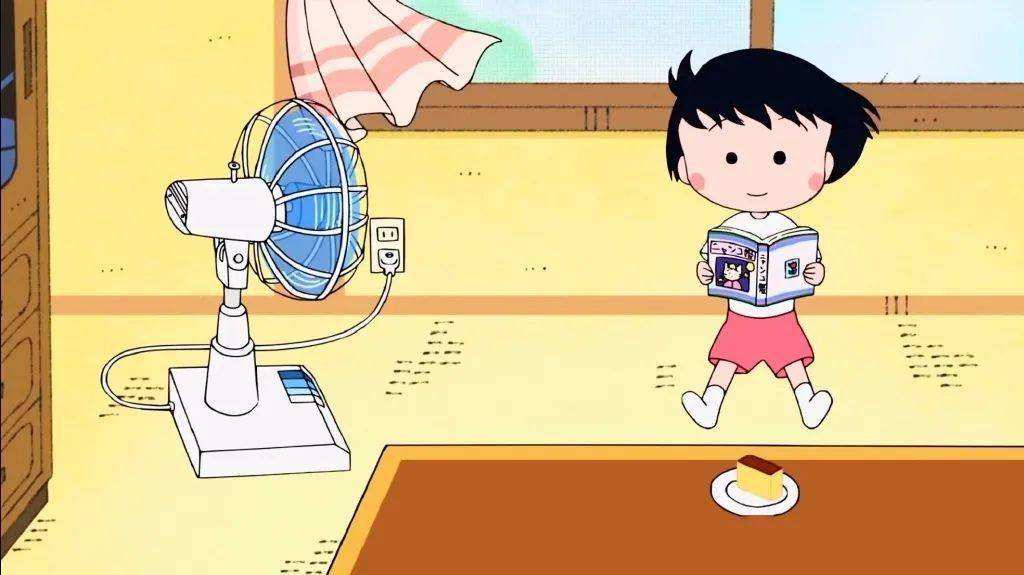 lsx子账号任务测试