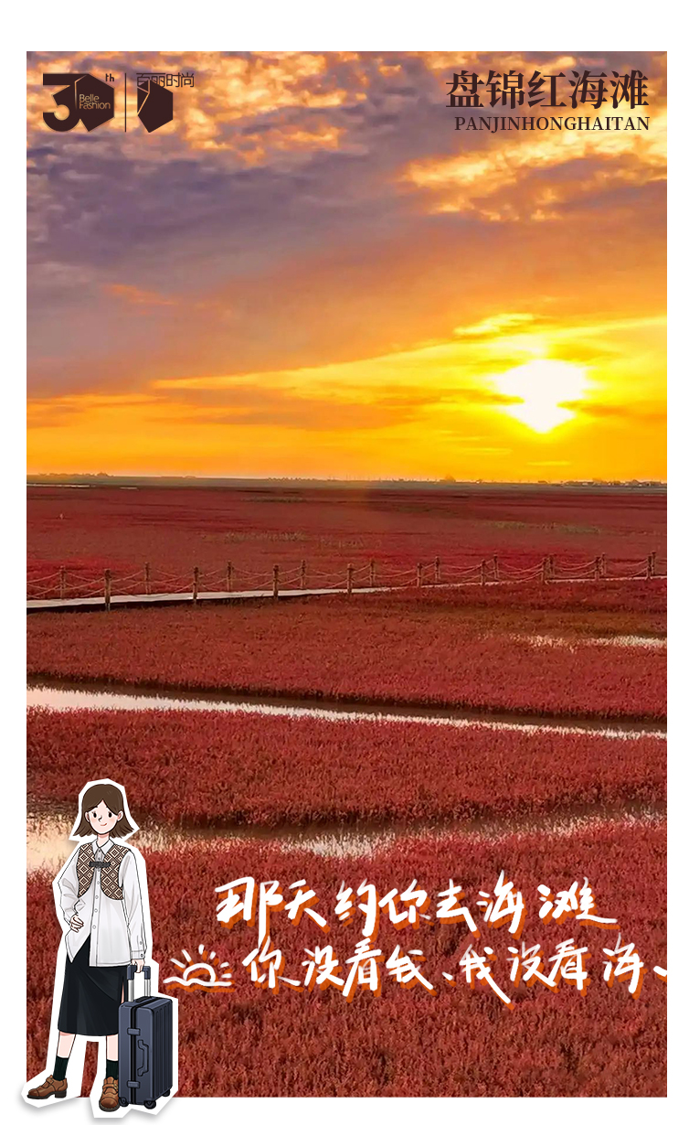 兔展测试